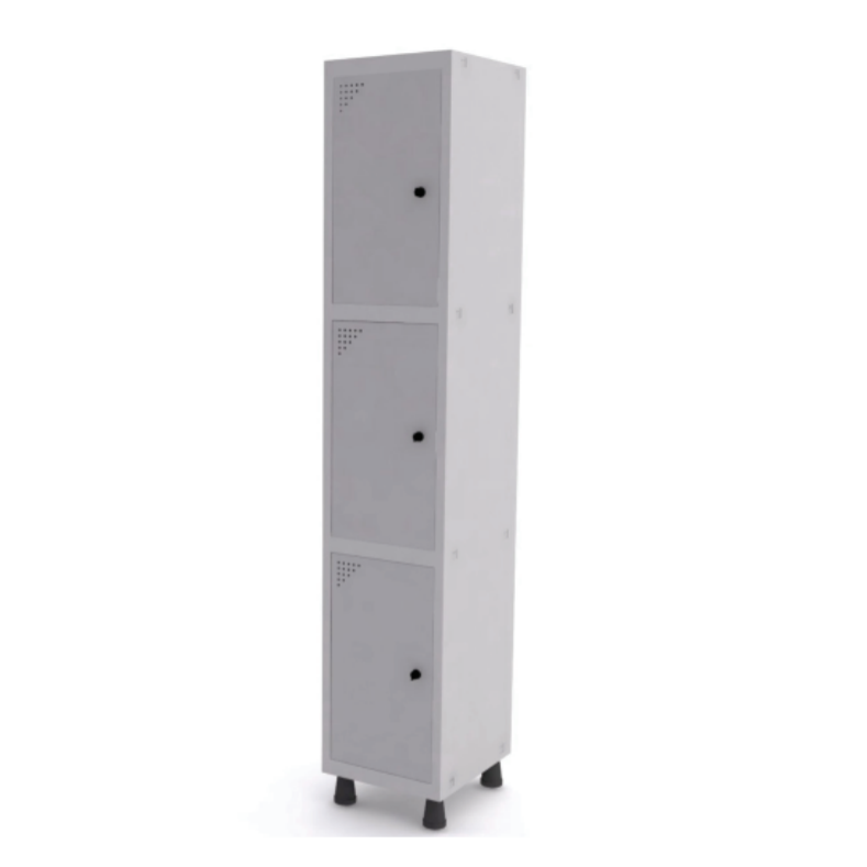 03 portas